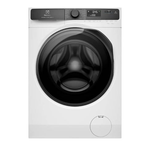 Máy giặt Electrolux Inverter 9.0kg EWF9023P5WC