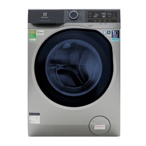 Máy giặt Electrolux Inverter 9.5Kg EWF9523ADSA