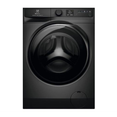 Máy giặt Electrolux UltimateCare 900 Inverter 13 kg EWF1342R9SC