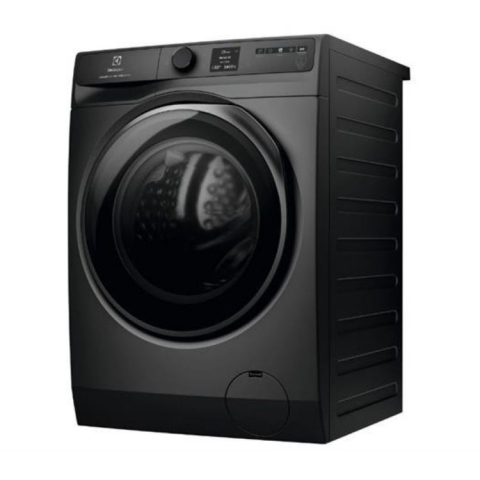 Máy giặt Electrolux UltimateCare 900 Inverter 13 kg EWF1342R9SC