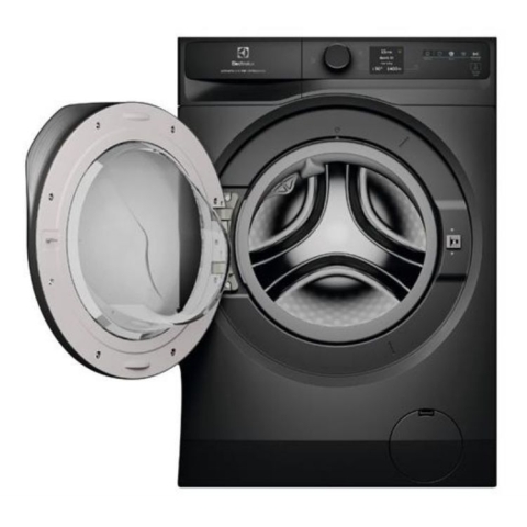 Máy giặt Electrolux UltimateCare 900 Inverter 13 kg EWF1342R9SC