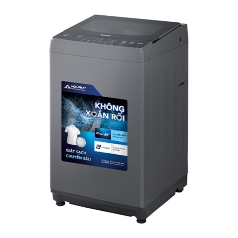 Máy giặt Funiki 10.5kg HWMT6105ABG