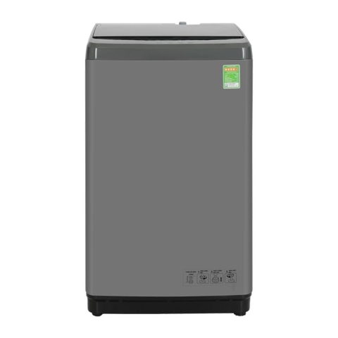 Máy giặt Hisense 8.0Kg WTZQ8012UT