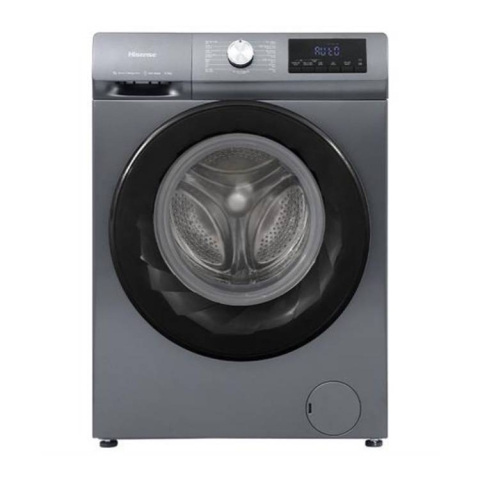 Máy giặt Hisense Inverter 10.5kg WF105N1
