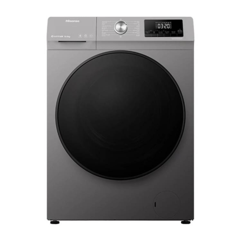 Máy giặt Hisense Inverter 10.5kg WFQA1043BT