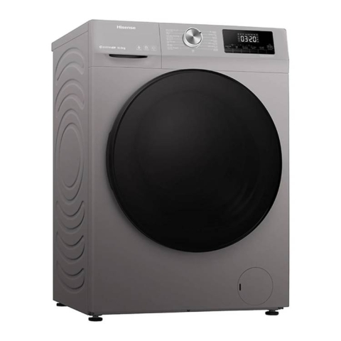 Máy giặt Hisense Inverter 10.5kg WFQA1043BT