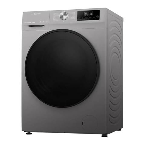 Máy giặt Hisense Inverter 10.5kg WFQA1043BT