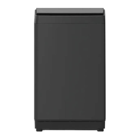 Máy Giặt Hisense Inverter 10.5kg WT105F50