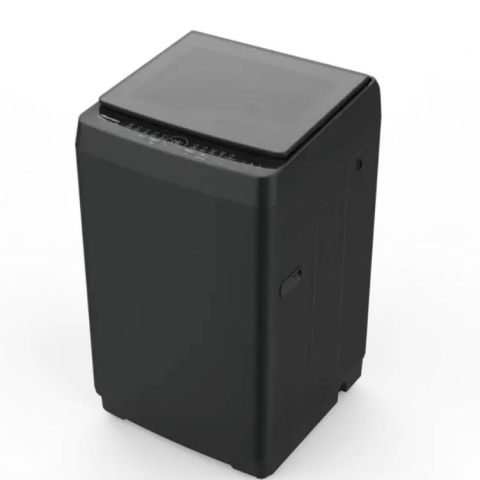 Máy Giặt Hisense Inverter 10.5kg WT105F50