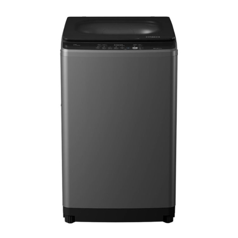 Máy giặt Hitachi Inverter 10kg LTL 10MV00 GG