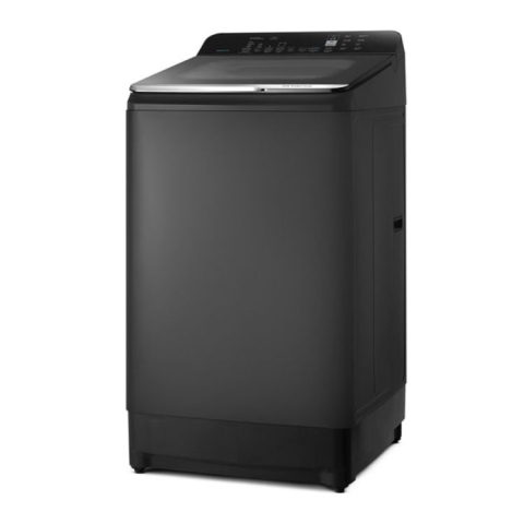 Máy giặt Hitachi Inverter 12.0kg LTL 12MVJWT(GG)