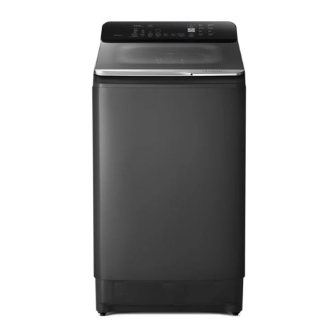 Máy giặt Hitachi Inverter 13.5kg LTL H3MVJWT(GG)