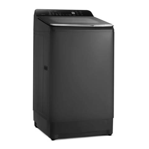 Máy giặt Hitachi Inverter 13.5kg LTL H3MVJWT(GG)