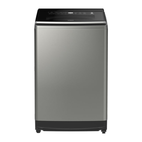 Máy giặt Hitachi Inverter 14.0kg SF-140TCV SL