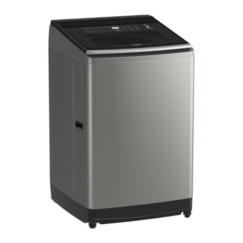 Máy giặt Hitachi Inverter 14.0kg SF-140TCV SL