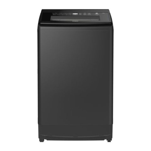 Máy giặt Hitachi Inverter 20kg SF-200ZHV GG