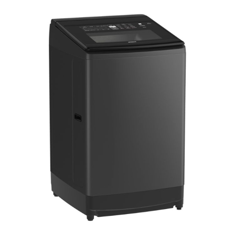 Máy giặt Hitachi Inverter 20kg SF-200ZHV GG