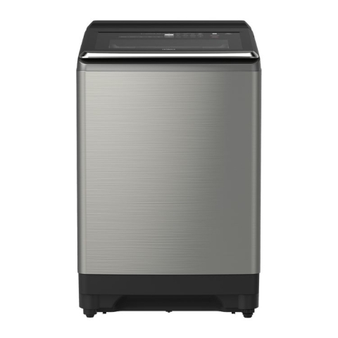 Máy giặt Hitachi Inverter 25.0kg SF-250ZFVAD SS