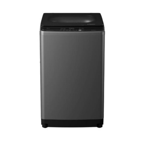 Máy giặt Hitachi Inverter 9 Kg LTL 09MV00 GG