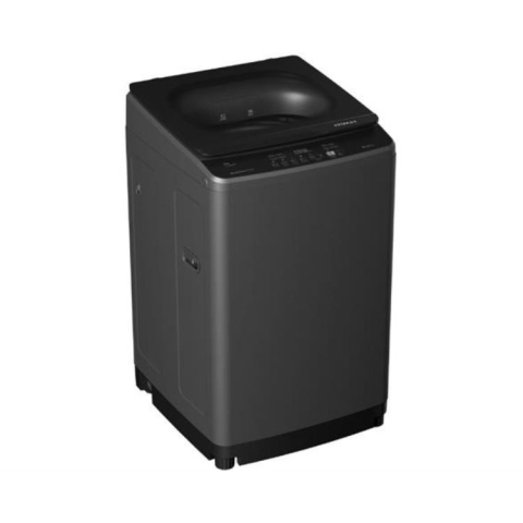 Máy giặt Hitachi Inverter 9 Kg LTL 09MV00 GG