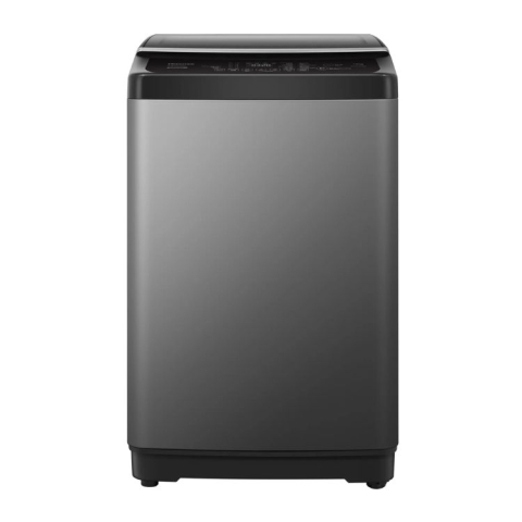 Máy giặt Inverter Hisense 10.5Kg WT5J1013DT