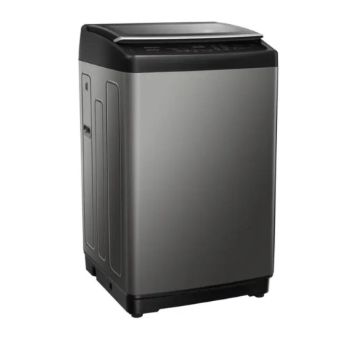 Máy giặt Inverter Hisense 10.5Kg WT5J1013DT