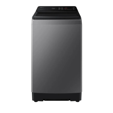 Máy Giặt Inverter Samsung 9.5Kg WA95CG4545BDSV