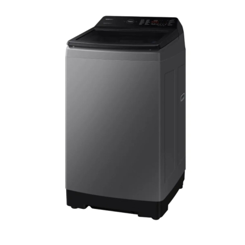 Máy Giặt Inverter Samsung 9.5Kg WA95CG4545BDSV