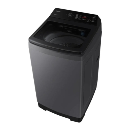 Máy Giặt Inverter Samsung 9.5Kg WA95CG4545BDSV