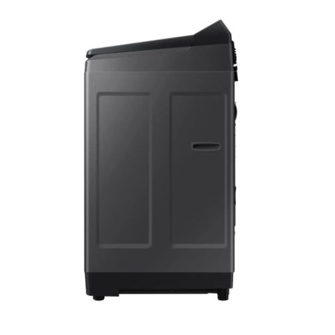 Máy Giặt Inverter Samsung 9.5Kg WA95CG4545BDSV