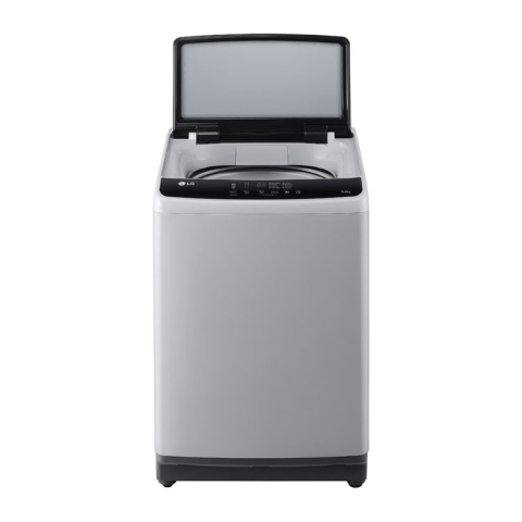 Máy giặt LG 9.0kg T2109NT1G