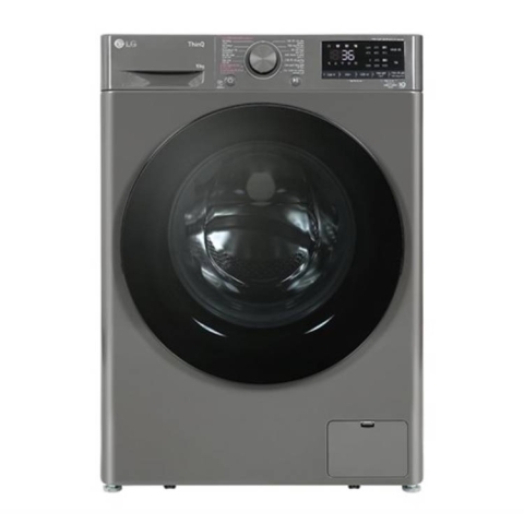 Máy giặt LG AI DD Inverter 10.0kg FV1410S4M1