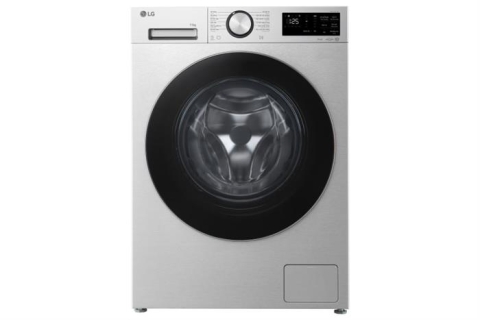 Máy giặt LG AI DD Inverter 11 kg FX1411N5S