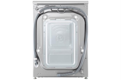 Máy giặt LG AI DD Inverter 11 kg FX1411N5S