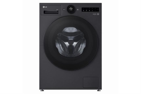 Máy giặt LG AI DD Inverter 14 kg FX1414S3KA