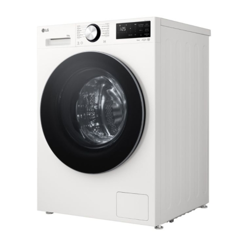 Máy giặt LG Inverter 10 kg FX1410N5W