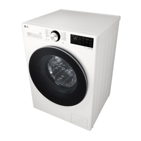 Máy giặt LG Inverter 10 kg FX1410N5W