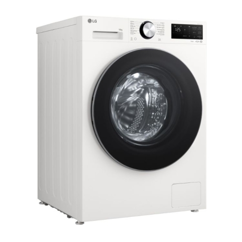 Máy giặt LG Inverter 10 kg FX1410N5W