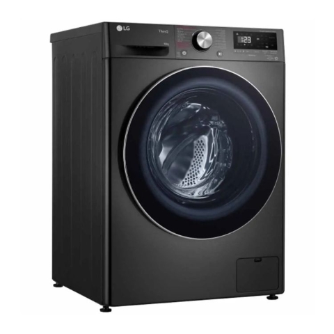 Máy Giặt LG Inverter 10.0Kg FV1410S4B