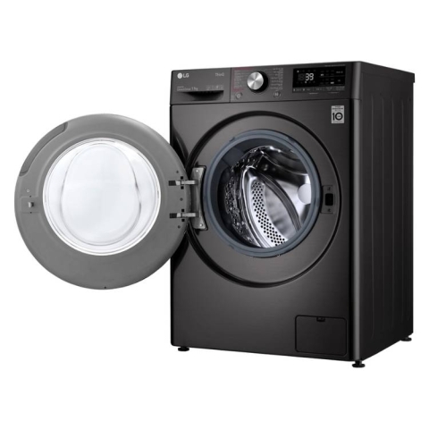 Máy Giặt LG Inverter 11.0Kg FV1411S3B