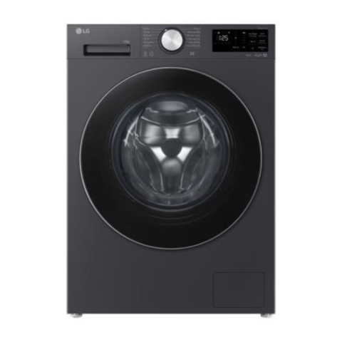 Máy giặt LG Inverter 12 kg FX1412N5G