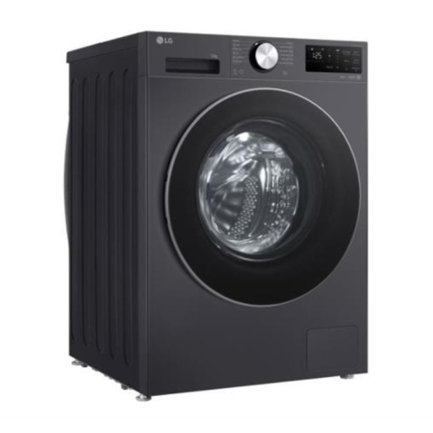 Máy giặt LG Inverter 12 kg FX1412N5G