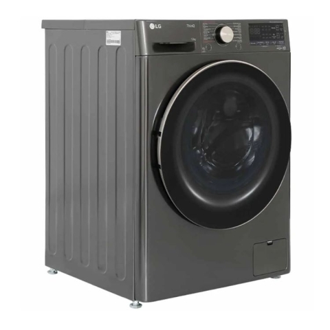 Máy Giặt LG Inverter 12.0Kg FV1412S3BA