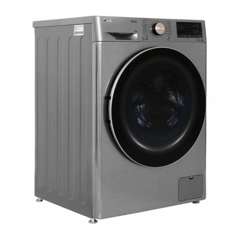 Máy Giặt LG Inverter 12.0Kg FV1412S3PA
