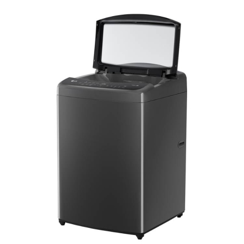 Máy Giặt LG Inverter 12.0Kg T2512VBTB