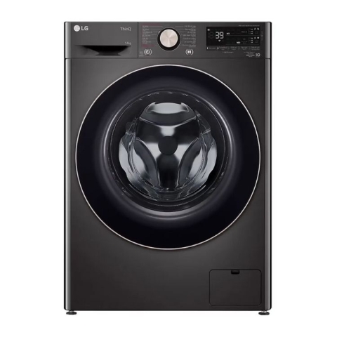 Máy Giặt LG Inverter 14.0Kg FV1414S3BA