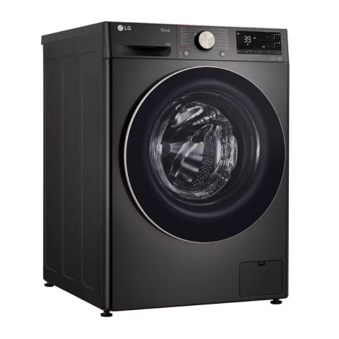 Máy Giặt LG Inverter 14.0Kg FV1414S3BA