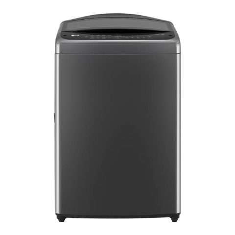 Máy giặt LG Inverter 14.0kg T2514VBTB