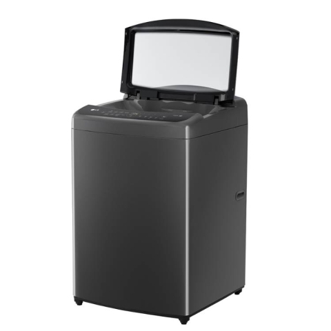 Máy giặt LG Inverter 14.0kg T2514VBTB