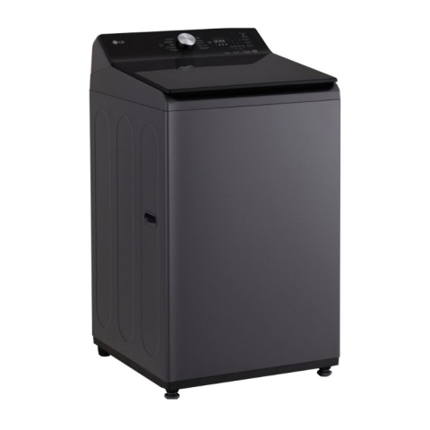 Máy giặt LG Inverter 15 kg T2315DX5G